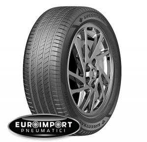 Greentrac JOURNEY-X 235/40 R18 97 W XL  TL